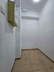 Eastvale (D18), Condominium #447152431